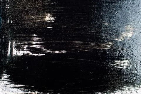 Artistic colorful background with different elements for paper, textile desig Stock Illustration