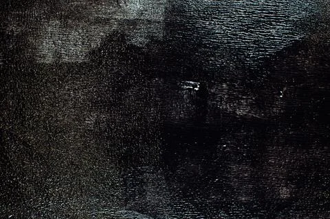 Artistic colorful background with different elements for paper, textile desig Stock Illustration