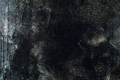 Artistic colorful background with different elements for paper, textile desig Stock Illustration