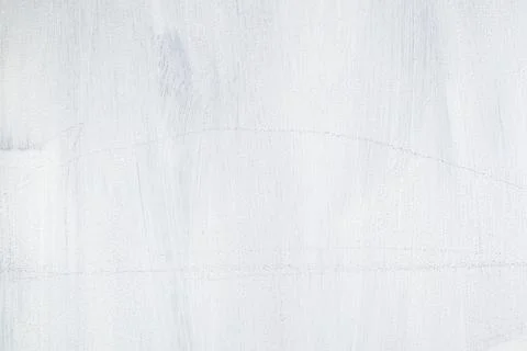 Artistic colorful background with different elements for paper, textile desig Foto stock