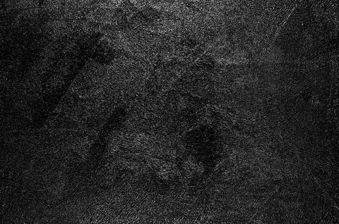 Artistic colorful background with different elements for paper, textile desig Foto stock