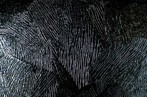 Artistic colorful background with different elements for paper, textile desig Stock Photos