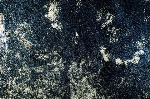 Artistic colorful background with different elements for paper, textile desig Foto stock