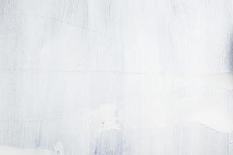 Artistic colorful background with different elements for paper, textile desig Stockfoto's