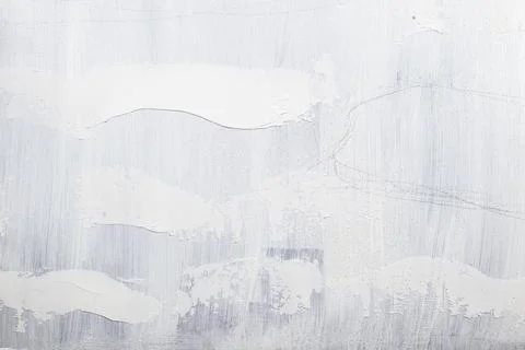 Artistic colorful background with different elements for paper, textile desig Foto stock