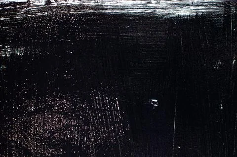 Artistic colorful background with different elements for paper, textile desig Foto stock