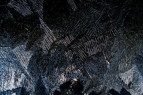 Artistic colorful background with different elements for paper, textile desig Foto stock