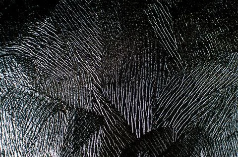 Artistic colorful background with different elements for paper, textile desig Foto stock