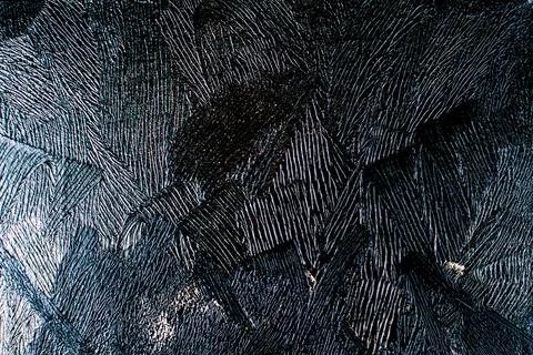 Artistic colorful background with different elements for paper, textile desig 스톡 사진