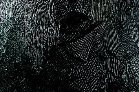 Artistic colorful background with different elements for paper, textile desig Stock Photos