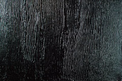 Artistic colorful background with different elements for paper, textile desig Foto stock