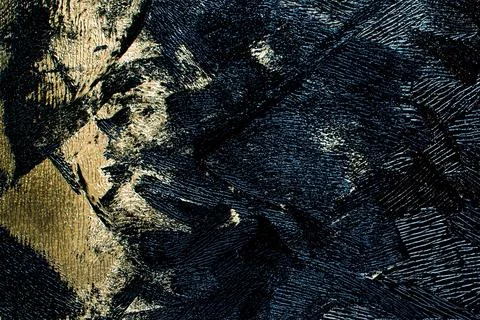 Artistic colorful background with different elements for paper, textile desig Foto stock