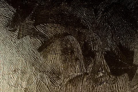 Artistic colorful background with different elements for paper, textile desig Stock Photos