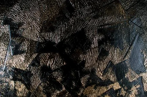 Artistic colorful background with different elements for paper, textile desig Stock Photos