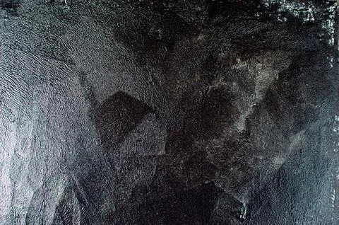 Artistic colorful background with different elements for paper, textile desig Foto stock