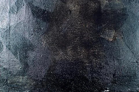 Artistic colorful background with different elements for paper, textile desig Foto stock