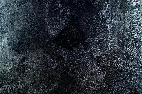 Artistic colorful background with different elements for paper, textile desig Stock Photos