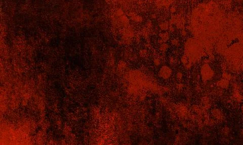 Artistic Concrete Wall Overlay Background With Vintage Rough Pattern Stock Photos