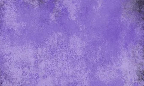 Artistic Concrete Wall Texture Background With Vintage Distressed Pattern Stock Photos