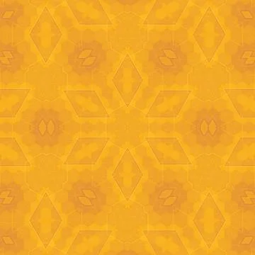Artistic crypto art with decorative gradient shapes Ilustración de archivo