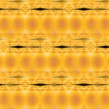 Artistic crypto art with decorative gradient shapes Ilustración de archivo