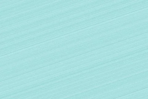 Artistic cyber surface with diagonal stripes background illustration 스톡 일러스트