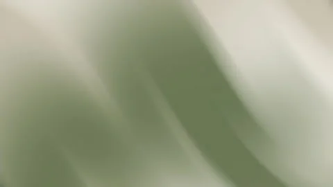 Artistic design projects needing soft gradients and aesthetic appeal Stock Footage 325070792