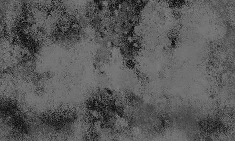 Artistic Distressed Surface Texture Background With Rough Concrete Overlay Stock Illustration