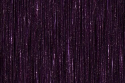 Artistic electronic deep digital art texture background illustration Stock Illustration