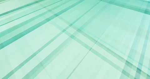 Artistic Elegant Background with Lines Pattern Concept Stock Footage 322720755