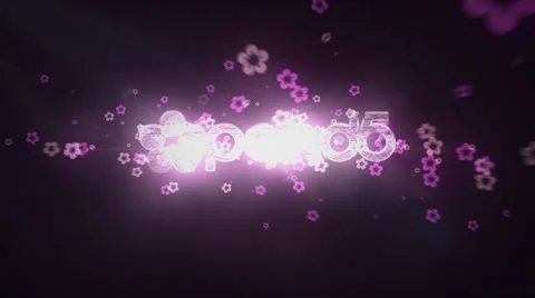 Artistic Energy High Tech Metallic Logo Reveal Intro 스톡 After Effects