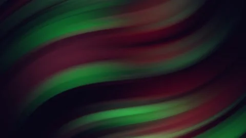 Artistic green and red gradient background texture Stock Footage 142999024