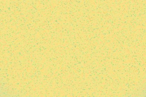 Artistic grunge empty cement cg texture illustration 스톡 일러스트