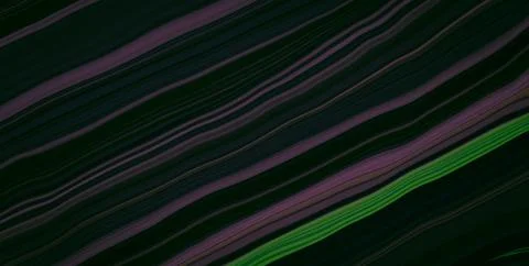 The Artistic Harmony of Color, Pattern, and Texture in Design 스톡 일러스트