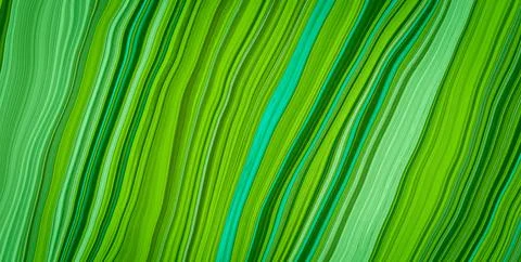The Artistic Harmony of Color, Pattern, and Texture in Design 스톡 일러스트