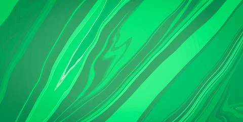 The Artistic Harmony of Color, Pattern, and Texture in Design 스톡 일러스트