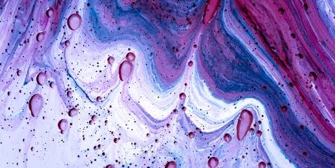 The Artistic Harmony of Color, Pattern, and Texture in Design 스톡 일러스트