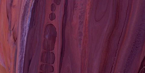 The Artistic Harmony of Color, Pattern, and Texture in Design 스톡 일러스트