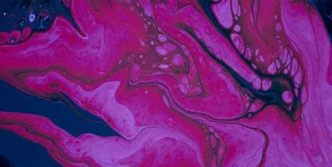 The Artistic Harmony of Color, Pattern, and Texture in Design 스톡 일러스트