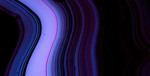 The Artistic Harmony of Color, Pattern, and Texture in Design 스톡 일러스트
