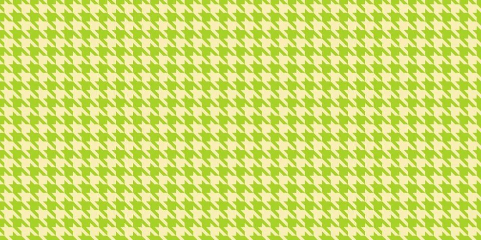Artistic image through skirt multi. Colors geometric toward scrapbook forma.. Ilustração Stock