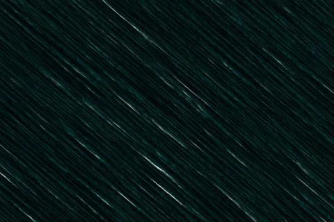 Artistic light blue dark rough steel diagonal lines digitally drawn background 스톡 일러스트