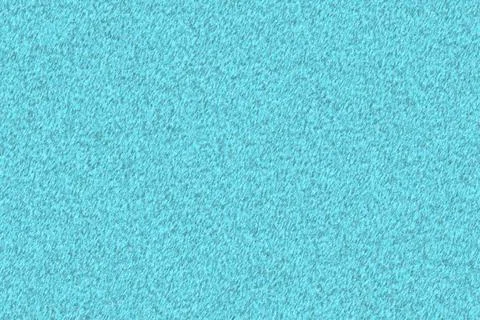 Artistic light blue simple paint computer art background or texture Stock-Illustration