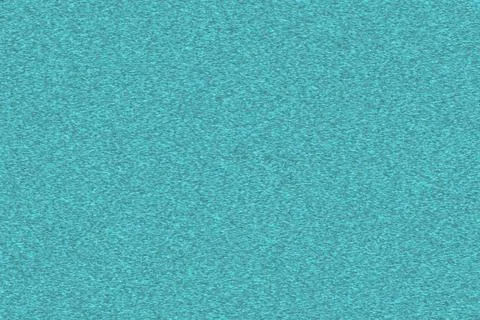 Artistic light blue simple plaster digitally drawn background illustration Stock Illustration
