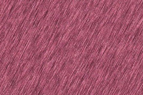 Artistic light stone digitally made background or texture illustration 스톡 일러스트