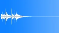 Artistic Logo 4 Stock Music