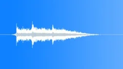 Artistic Logo 6 Stock Music