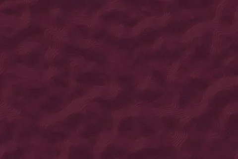 Artistic matte rubber cg texture background illustration Stock-Illustration