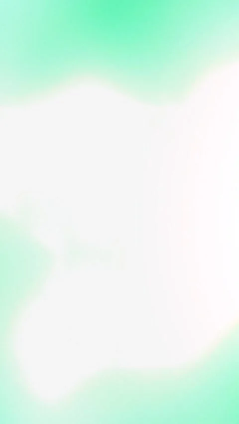 Artistic Motion Background with Creative Dynamic Animation Stockbeeldmateriaal 328391522