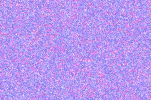 Artistic optic random noise digital drawn texture illustration 스톡 일러스트